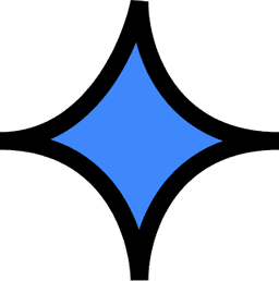 bstar