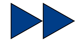 forward