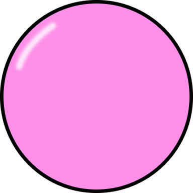 pfp