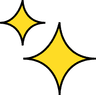 stars
