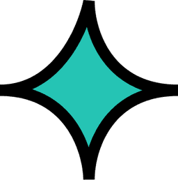 tstar