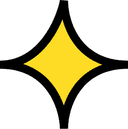 ystar